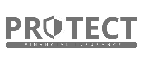 logo-1.png