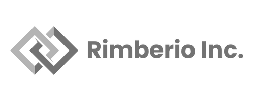 logo-10.png