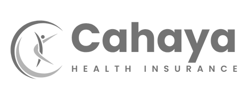 logo-2.png