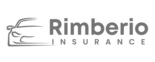 logo-3.png