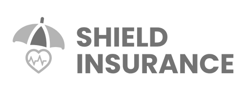 logo-4.png