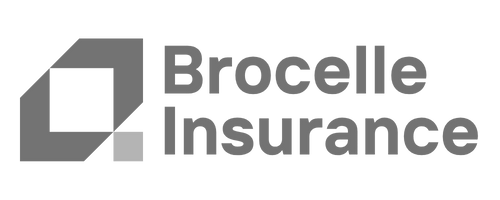 logo-5.png