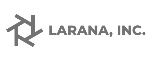 logo-6.png
