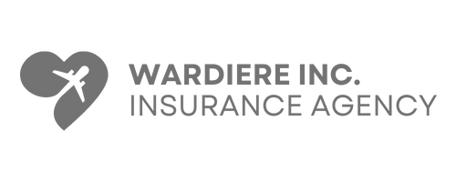 logo-7.png