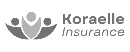 logo-8.png