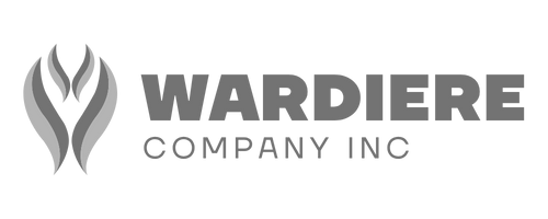logo-9.png